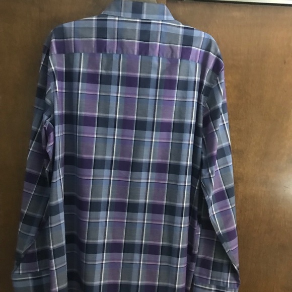 Apt 9 never worn - Picture 3 of 3